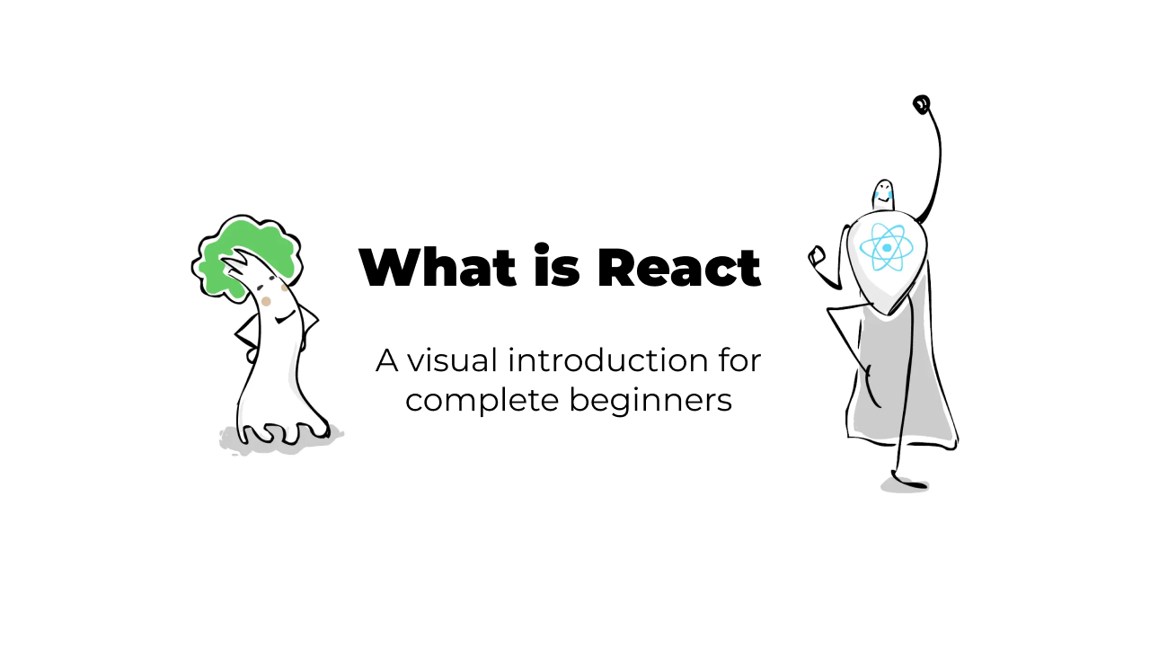 what-are-react-scripts-in-react-the-react-company